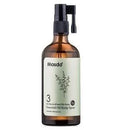 【Masdo 瑪斯朵】#3 油屑頭皮噴霧 100ml (下單後2-3個工作天出貨)
