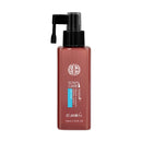 【E-saki】(Esaki) Blue Light Strengthening Conditioning Essence MIT Made in Taiwan