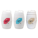 【E-saki 崎莎琪】(Esaki) 柔光保濕潔髮露 洗頭水 4000ml  MIT 台灣製造 (下單後2-3個工作天出貨)