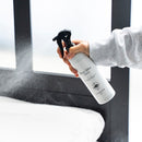 【淨毒五郎】衣物驅蟎噴霧-速效升級版 260mL (下單後3-5個工作天出貨)