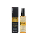 【GOLDWELL 歌薇】ELXIR 精粹金油 100ml (下單後2-3個工作天出貨)