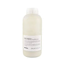 【Davines 達芬尼斯】MOMO 保濕護髮素｜保濕滋潤 (下單後2-3個工作天出貨)