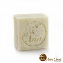 【陳怡安手工皂】細緻洗顏皂 80g 淨化美顏 (下單後2-3個工作天出貨)