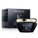【KERASTASE 卡詩】黑鑽極萃逆時髮膜 200ml (下單後2-3個工作天出貨)