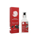 【Juliart 覺亞】大馬士革玫瑰精萃魔髮精靈 150ml (下單後2-3個工作天出貨)