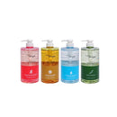 【Hair angel 髮精靈】鎖水洗頭水 500ml｜1000ml (下單後2-3個工作天出貨)