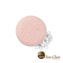 【陳怡安手工皂】櫻花洗髮餅60g - 固態洗髮精 (下單後2-3個工作天出貨)