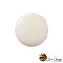 【陳怡安手工皂】柔順潤澤護髮餅 50g (固態護髮潤髮乳) (下單後2-3個工作天出貨)