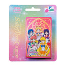 劇場版美少女戰士 Cosmos 悠遊卡