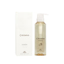 【Milbon】Cronna Shampoo for Colored Hair 護色洗頭水 360ml (下單後2-3個工作天出貨)