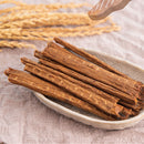 【飼糧倉】原味牛肉條 100g(下單後5-7個工作天出貨)