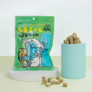 【派庫廚房】五告ㄎㄧㄤ貓草雞肉凍乾 30g (下單後3-5個工作天出貨)