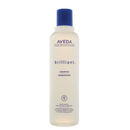 【AVEDA】繽亮洗頭水 250ml｜深層清潔 (下單後2-3個工作天出貨)