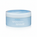 【AVEDA】輕感柔亮凝乳 75ml｜造型系列 (下單後2-3個工作天出貨)