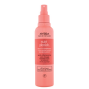 【AVEDA】蘊活光萃Omega 5高效精華 200ml｜保濕滋潤 絲滑柔順 (下單後2-3個工作天出貨)