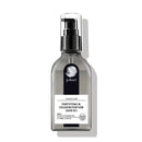 【Juliart 覺亞】亞麻健髮護色護髮油 150ml (下單後3-5個工作天出貨)