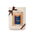 【Aunt Stella】餅乾禮盒-星願魔法書 (下單後2-3個工作天出貨)