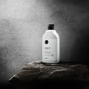 【Juliart 覺亞】髮現完美洗頭水 (下單後3-5個工作天出貨)