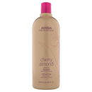 【AVEDA】蘊活煥欣洗頭水｜絲滑柔順 (下單後2-3個工作天出貨)