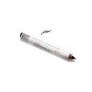 【SHISEIDO 資生堂】六角眉筆(四色可選) (下單後3-5個工作天出貨)