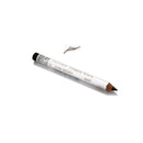 【SHISEIDO 資生堂】六角眉筆(四色可選) (下單後3-5個工作天出貨)