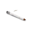 【SHISEIDO 資生堂】六角眉筆(四色可選) (下單後3-5個工作天出貨)