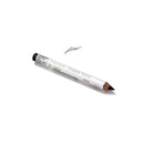 【SHISEIDO 資生堂】六角眉筆(四色可選) (下單後3-5個工作天出貨)