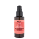 【AVEDA】蘊活光萃Omega 5全能精露 30ml｜絲滑柔順 (下單後2-3個工作天出貨)