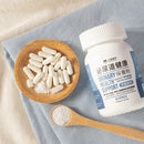 【汪喵星球】汪喵泌尿道健康保養粉 (升級版) (下單後3-5個工作天出貨)