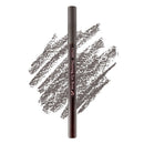 【ETUDE HOUSE】素描高手造型眉筆 0.25g (下單後3-5個工作天出貨)