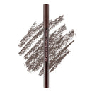 【ETUDE HOUSE】素描高手造型眉筆 0.25g (下單後3-5個工作天出貨)