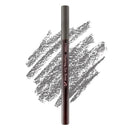 【ETUDE HOUSE】素描高手造型眉筆 0.25g (下單後3-5個工作天出貨)