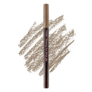 【ETUDE HOUSE】素描高手造型眉筆 0.25g (下單後3-5個工作天出貨)