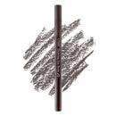 【ETUDE HOUSE】素描高手造型眉筆 0.25g (下單後3-5個工作天出貨)