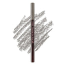 【ETUDE HOUSE】素描高手造型眉筆 0.25g (下單後3-5個工作天出貨)