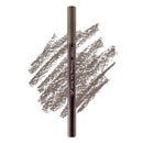 【ETUDE HOUSE】素描高手造型眉筆 0.25g (下單後3-5個工作天出貨)