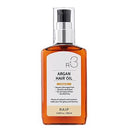 【RAIP R3】ARGAN 菁粹摩洛哥阿甘護髮油 100ml (下單後約3-5個工作天出貨)
