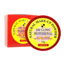 【3W CLINIC】韓國魔力蜜粉(30g) (下單後3-5個工作天出貨)