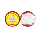 【3W CLINIC】韓國魔力蜜粉(30g) (下單後3-5個工作天出貨)