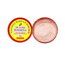 【3W CLINIC】韓國魔力蜜粉(30g) (下單後3-5個工作天出貨)