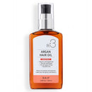 【RAIP R3】ARGAN 菁粹摩洛哥阿甘護髮油 100ml (下單後約3-5個工作天出貨)
