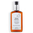 【RAIP R3】ARGAN 菁粹摩洛哥阿甘護髮油 100ml (下單後約3-5個工作天出貨)