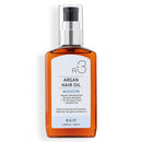 【RAIP R3】ARGAN 菁粹摩洛哥阿甘護髮油 100ml (下單後約3-5個工作天出貨)