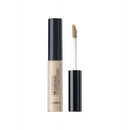 【the SAEM】得鮮 韓國完美遮瑕液 6.5g (下單後3-5個工作天出貨)