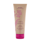 【AVEDA】甜馨潤髮乳 200ml｜絲滑柔順 (下單後2-3個工作天出貨)