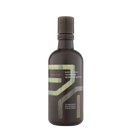 【AVEDA】男士純淨護髮素 300ml｜頭皮控油 頭皮抗敏 (下單後2-3個工作天出貨)