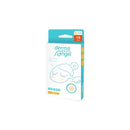 【護妍天使】隱形痘痘貼(未滅菌)日用18入 (下單後3-5個工作天出貨)