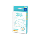 【護妍天使】隱形痘痘貼(未滅菌)日用24入 (下單後3-5個工作天出貨)