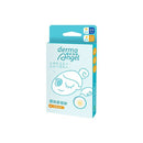 【護妍天使】隱形痘痘貼(未滅菌)(綜合)日用24入+夜用12入 (下單後3-5個工作天出貨)