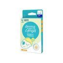 【護妍天使】水楊酸痘痘隱形貼(未滅菌)日用24入 (下單後3-5個工作天出貨)